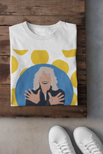 Cargar imagen en el visor de la galería, José Mercé