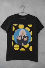 Cargar imagen en el visor de la galería, José Mercé