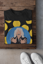 Cargar imagen en el visor de la galería, José Mercé