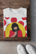 Cargar imagen en el visor de la galería, Camarón de la Isla