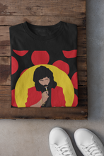 Cargar imagen en el visor de la galería, Camarón de la Isla