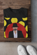 Cargar imagen en el visor de la galería, El Barrio