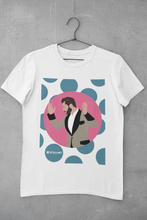 Cargar imagen en el visor de la galería, Miguel Poveda