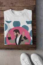 Cargar imagen en el visor de la galería, Miguel Poveda