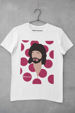 Cargar imagen en el visor de la galería, Camarón Lunares