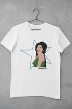 Cargar imagen en el visor de la galería, Amy Winehouse