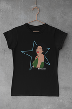 Cargar imagen en el visor de la galería, Amy Winehouse