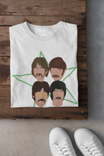 Cargar imagen en el visor de la galería, The Beatles