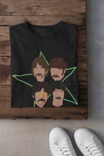 Cargar imagen en el visor de la galería, The Beatles