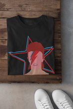 Cargar imagen en el visor de la galería, David Bowie