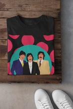 Cargar imagen en el visor de la galería, Los Chichos