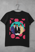 Cargar imagen en el visor de la galería, Los Chichos