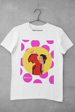 Cargar imagen en el visor de la galería, Lola Flores