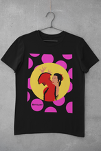 Cargar imagen en el visor de la galería, Lola Flores