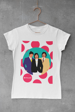 Cargar imagen en el visor de la galería, Los Chichos