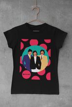 Cargar imagen en el visor de la galería, Los Chichos