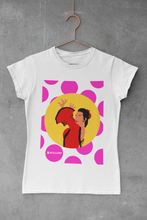 Cargar imagen en el visor de la galería, Lola Flores