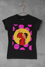 Cargar imagen en el visor de la galería, Lola Flores