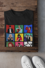 Cargar imagen en el visor de la galería, Rubik