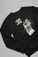 Cargar imagen en el visor de la galería, Sudadera Tours Bad Bunny
