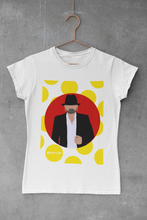 Cargar imagen en el visor de la galería, El Barrio