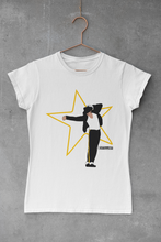 Cargar imagen en el visor de la galería, Michael Jackson