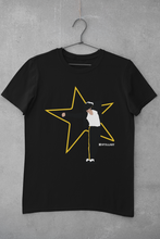 Cargar imagen en el visor de la galería, Michael Jackson