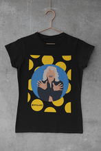 Cargar imagen en el visor de la galería, José Mercé