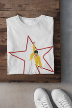 Cargar imagen en el visor de la galería, Freddie Mercury