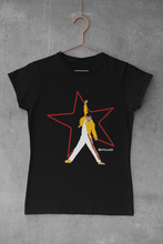 Cargar imagen en el visor de la galería, Freddie Mercury