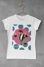 Cargar imagen en el visor de la galería, Miguel Poveda