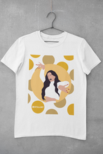 Cargar imagen en el visor de la galería, Rosalía Special Edition