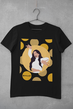 Cargar imagen en el visor de la galería, Rosalía Special Edition