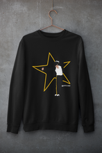 Cargar imagen en el visor de la galería, Sudadera Michael Jackson