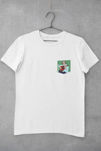 Cargar imagen en el visor de la galería, Paco Pocket