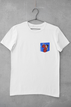 Cargar imagen en el visor de la galería, Lola Pocket