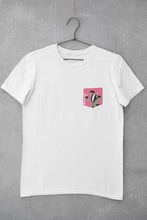 Cargar imagen en el visor de la galería, Poveda Pocket