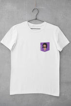 Cargar imagen en el visor de la galería, Camarón Pocket Morado