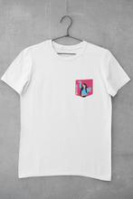 Cargar imagen en el visor de la galería, Rosalía Pocket