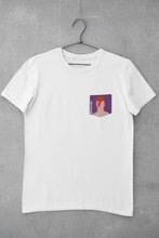 Cargar imagen en el visor de la galería, David Pocket