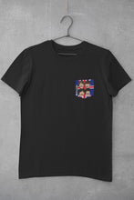 Cargar imagen en el visor de la galería, The Beatles Pocket