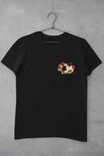 Cargar imagen en el visor de la galería, Camarón & Paco Pocket