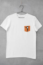 Cargar imagen en el visor de la galería, Michael Pocket