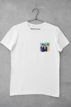 Cargar imagen en el visor de la galería, Los Chichos Pocket