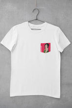 Cargar imagen en el visor de la galería, Amy Pocket