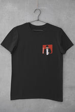 Cargar imagen en el visor de la galería, El Barrio Pocket