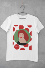 Cargar imagen en el visor de la galería, Rocío Jurado
