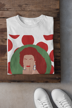 Cargar imagen en el visor de la galería, Rocío Jurado
