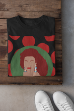 Cargar imagen en el visor de la galería, Rocío Jurado
