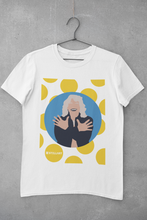 Cargar imagen en el visor de la galería, José Mercé
